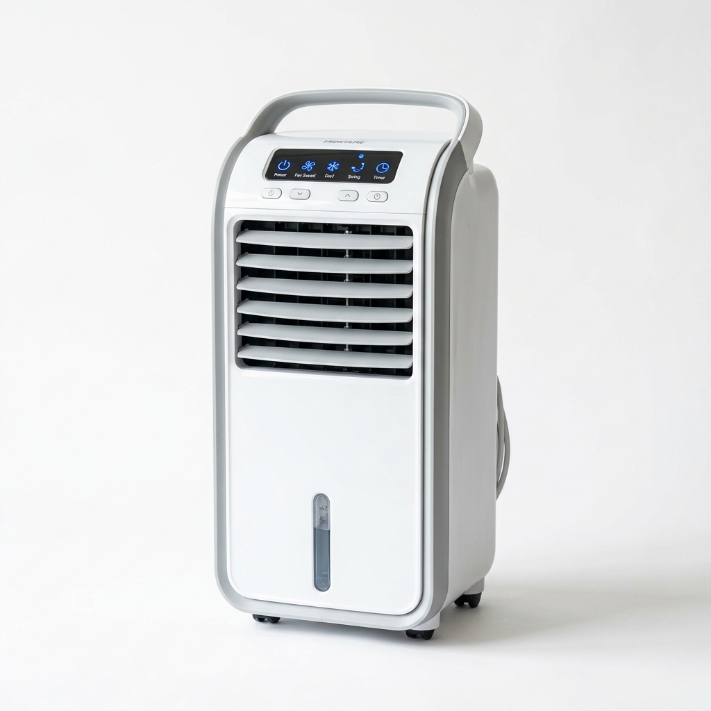 Modern Energy Efficient Air Cooler